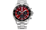 RA-TX0207R10B