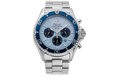Orient 75th Anniversary RA-TX0210L10B