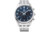 Orient Stretto Chronograph