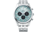 Orient Stretto Chronograph