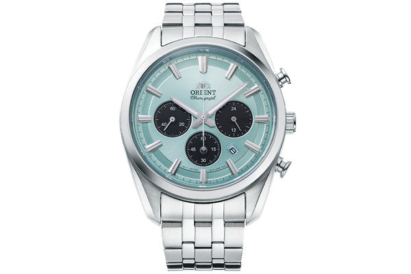 Orient TX03 Solar Quartz Diver Watch | RA-TX0304L10B RA-TX0304L Orient TX03 Solar Quartz Diver Watch | RA-TX0304L10B RA-TX0304L