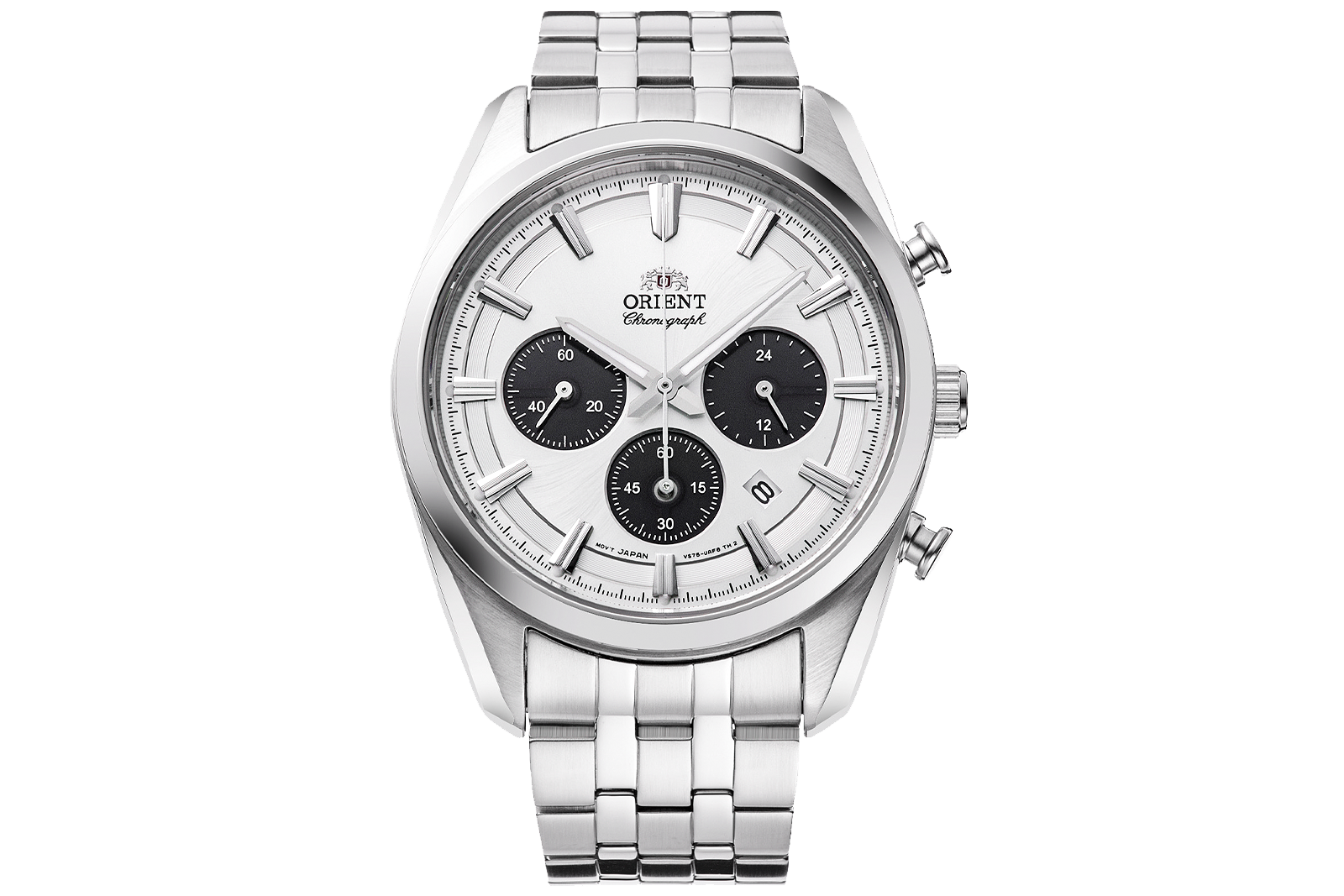 Orient TX03 Solar Quartz Diver Watch | RA-TX0305S10B RA-TX0305S Orient TX03 Solar Quartz Diver Watch | RA-TX0305S10B RA-TX0305S