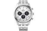 Orient Stretto Chronograph
