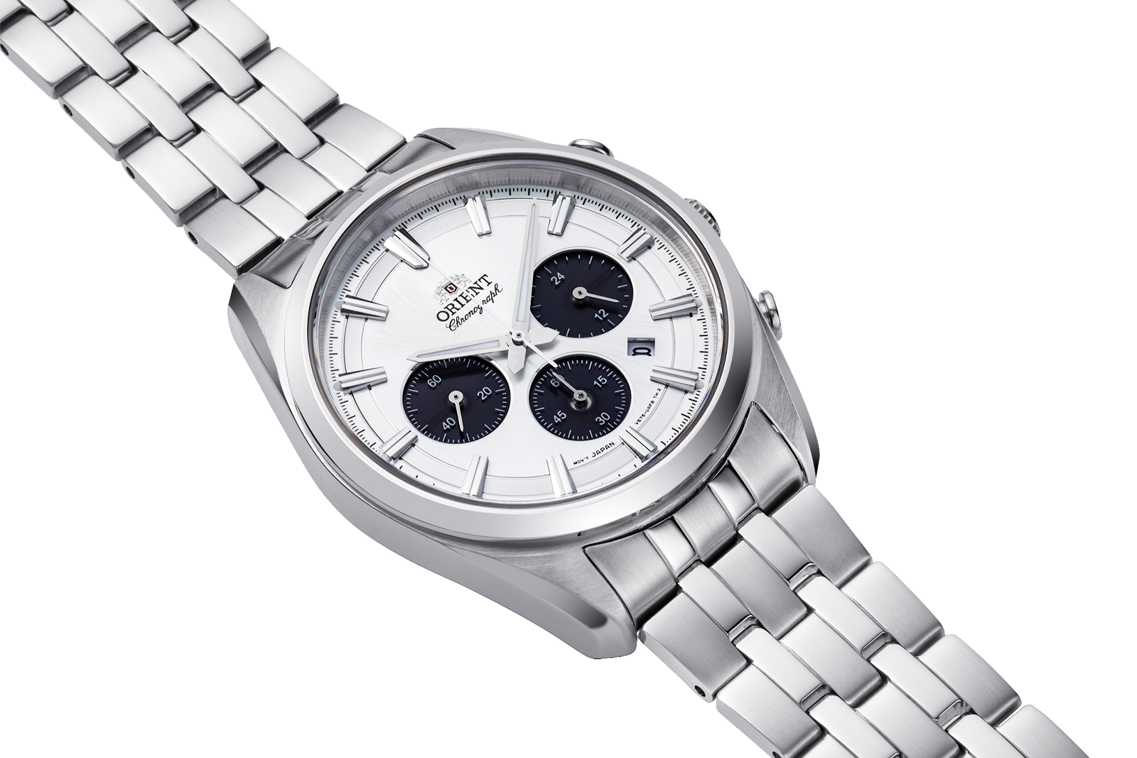 Orient TX03 Solar Quartz Diver Watch | RA-TX0305S10B RA-TX0305S Orient TX03 Solar Quartz Diver Watch | RA-TX0305S10B RA-TX0305S