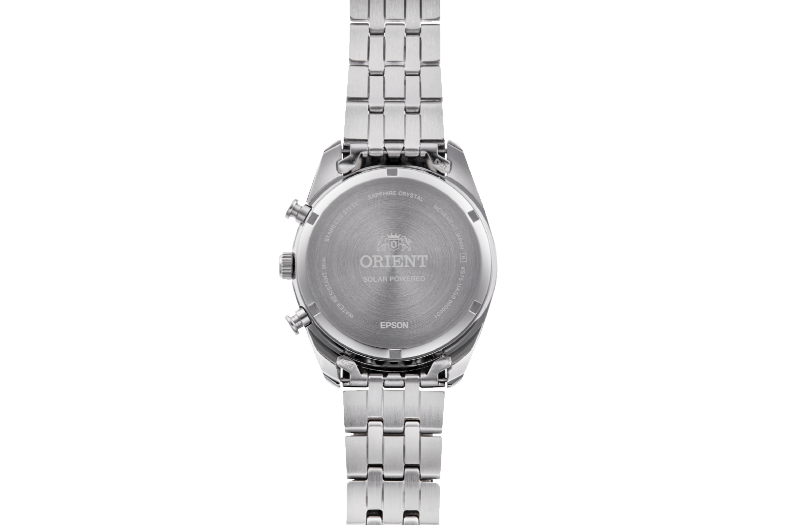 Orient TX03 Solar Quartz Diver Watch | RA-TX0305S10B RA-TX0305S Orient TX03 Solar Quartz Diver Watch | RA-TX0305S10B RA-TX0305S