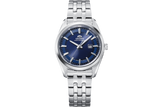 Orient Stretto Date Solar
