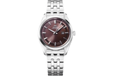 Orient Stretto Date Solar