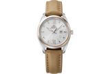 Orient Stretto Date Solar