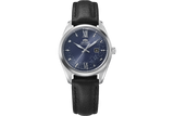 Orient Stretto Date Solar