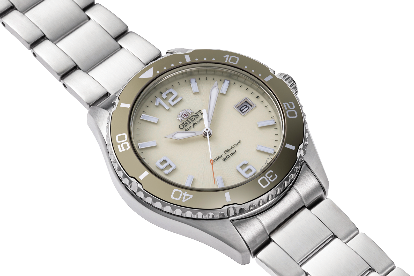 RA-WJ0003S10B