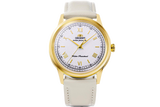 Orient Bambino Solar Quartz