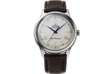 Orient Bambino Solar Quartz