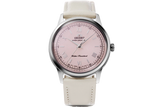 Orient Bambino Solar Quartz