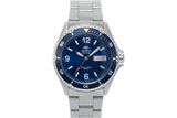 TAA02002D9