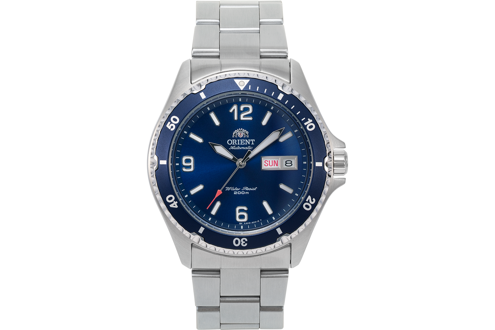 TAA02002D9