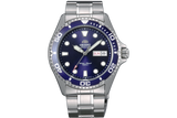 TAA02005D9
