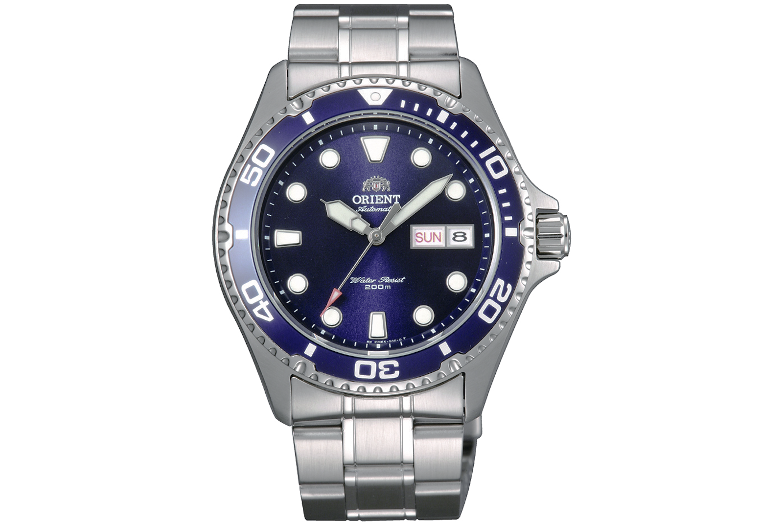 TAA02005D9