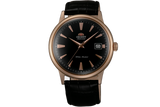 Orient Bambino Version 1