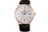 Orient Bambino Version 1