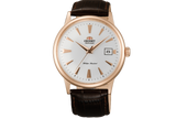 Orient Bambino Version 1