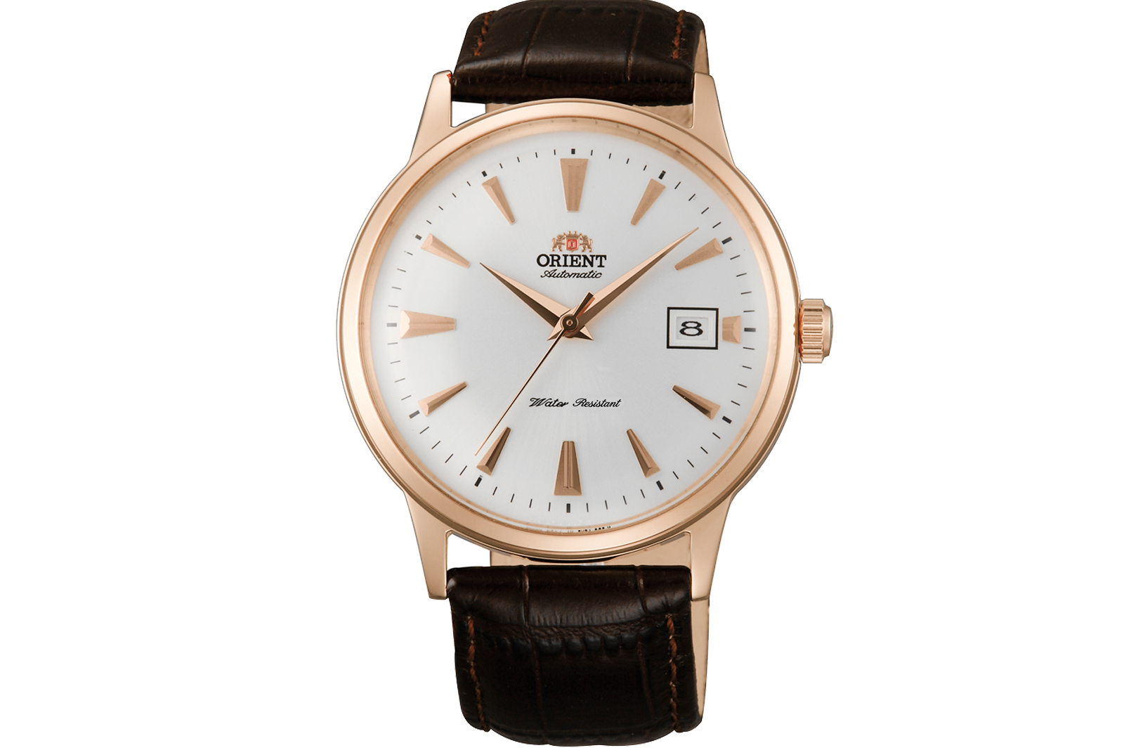 Orient Bambino Version 1