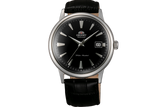 Orient Bambino Version 1