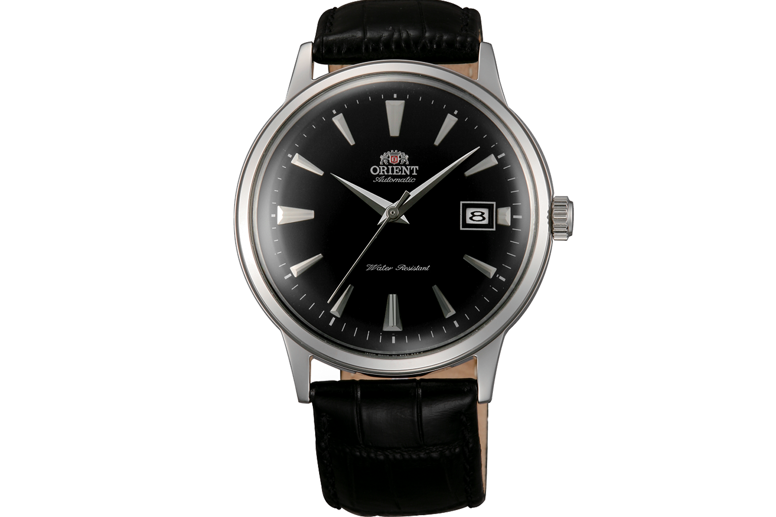 Orient Bambino Version 1
