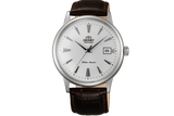 Orient Bambino Version 1