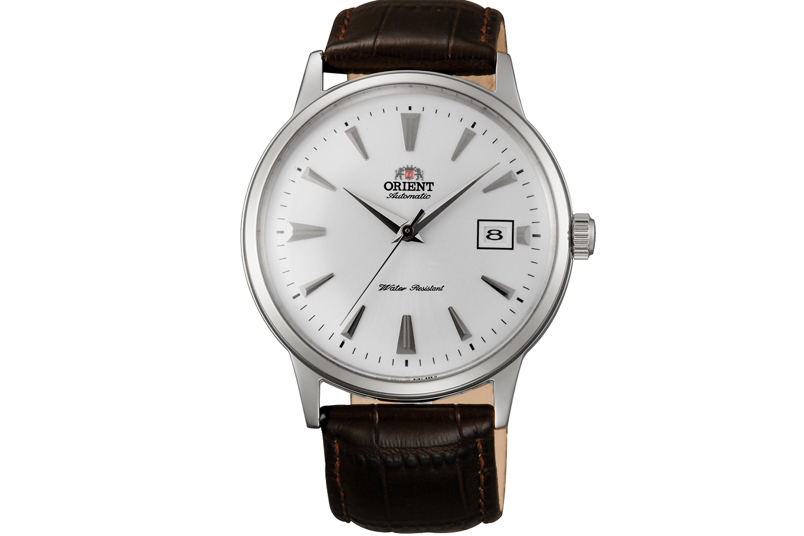 Orient Bambino Version 1