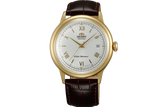 Orient Bambino Version 2