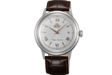 Orient Bambino Version 2