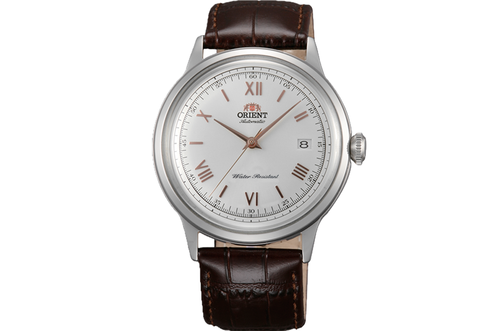 Orient Bambino Version 2
