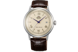 Orient Bambino Version 2
