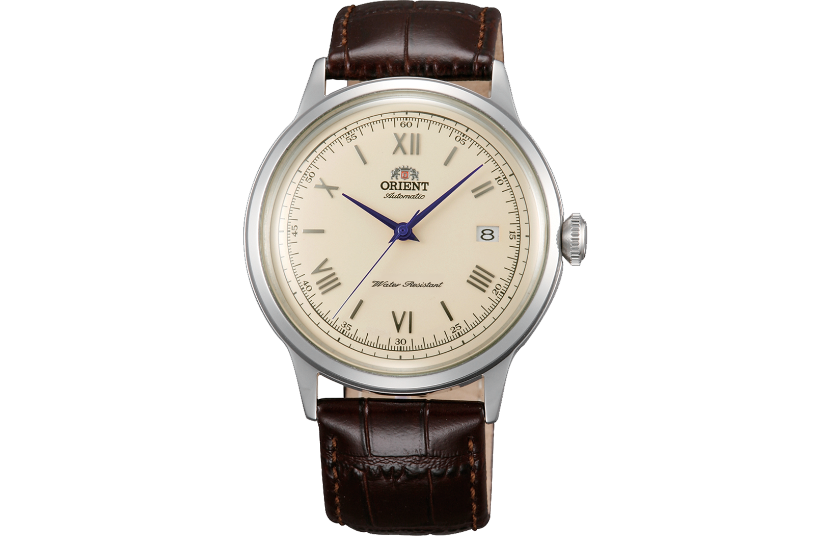Orient Bambino Version 2