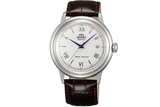 Orient Bambino Version 2