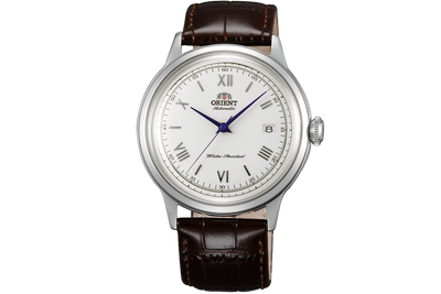 Orient Bambino Version 2