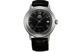 Orient Bambino Version 2