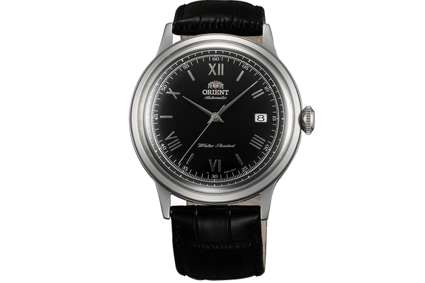 Orient Bambino 2nd Generation Version 2 Classic Watch | TAC0000AB0