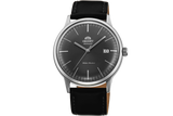 Orient Bambino Version 3