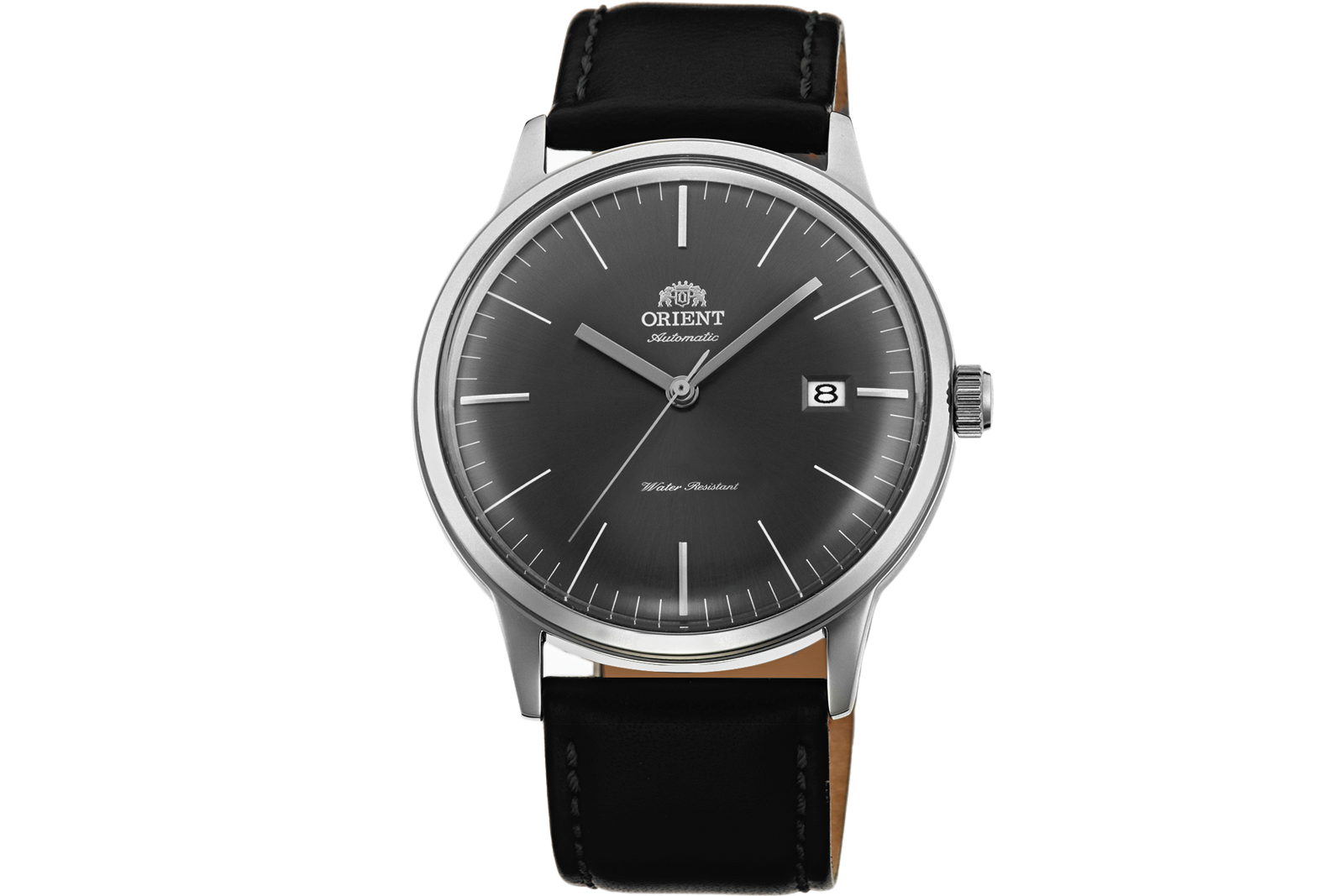Orient Bambino Version 3