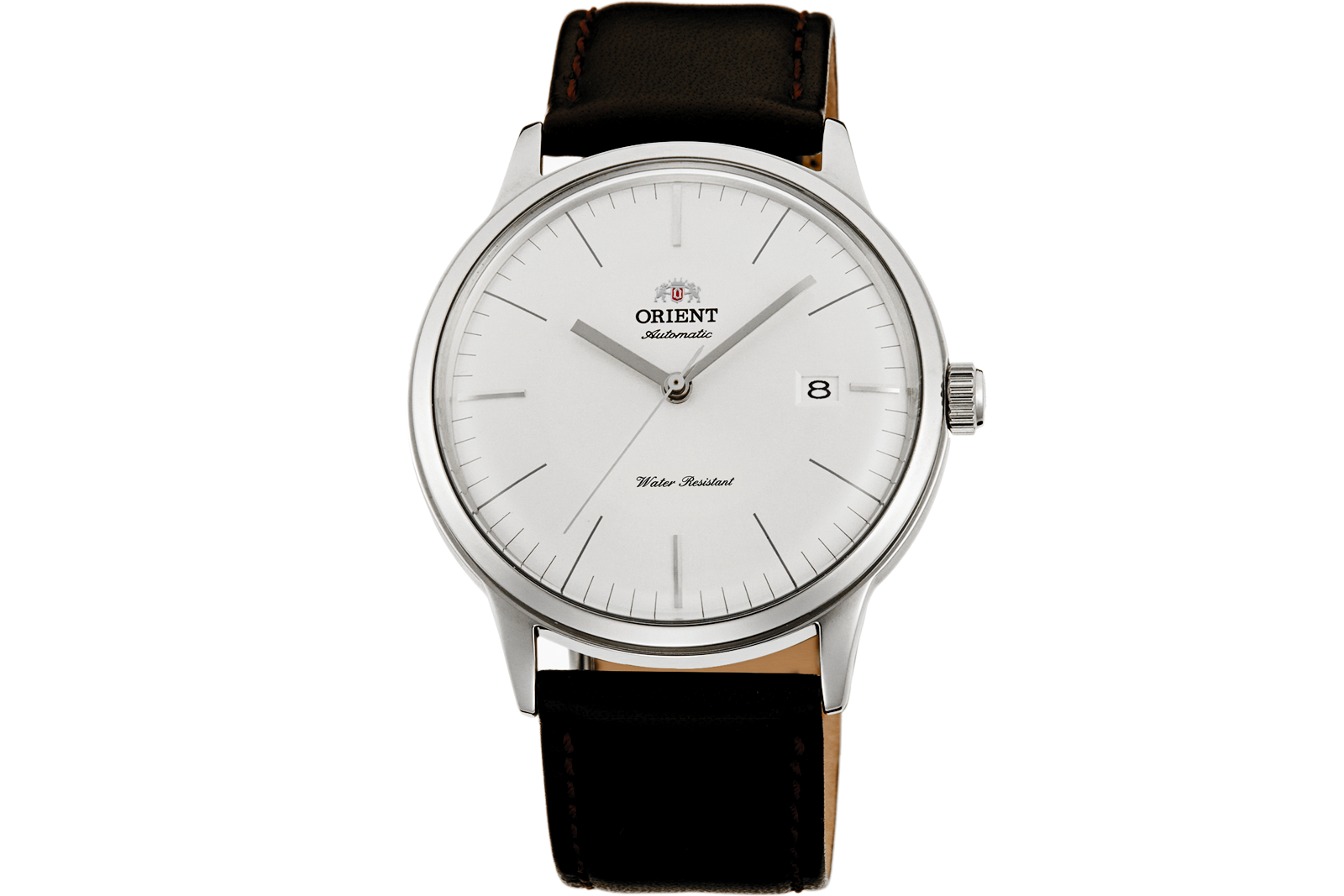 Orient Bambino Version 3
