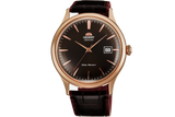 Orient Bambino Version 4
