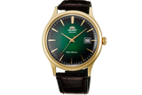 Orient Bambino Version 4
