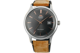 Orient Bambino Version 4