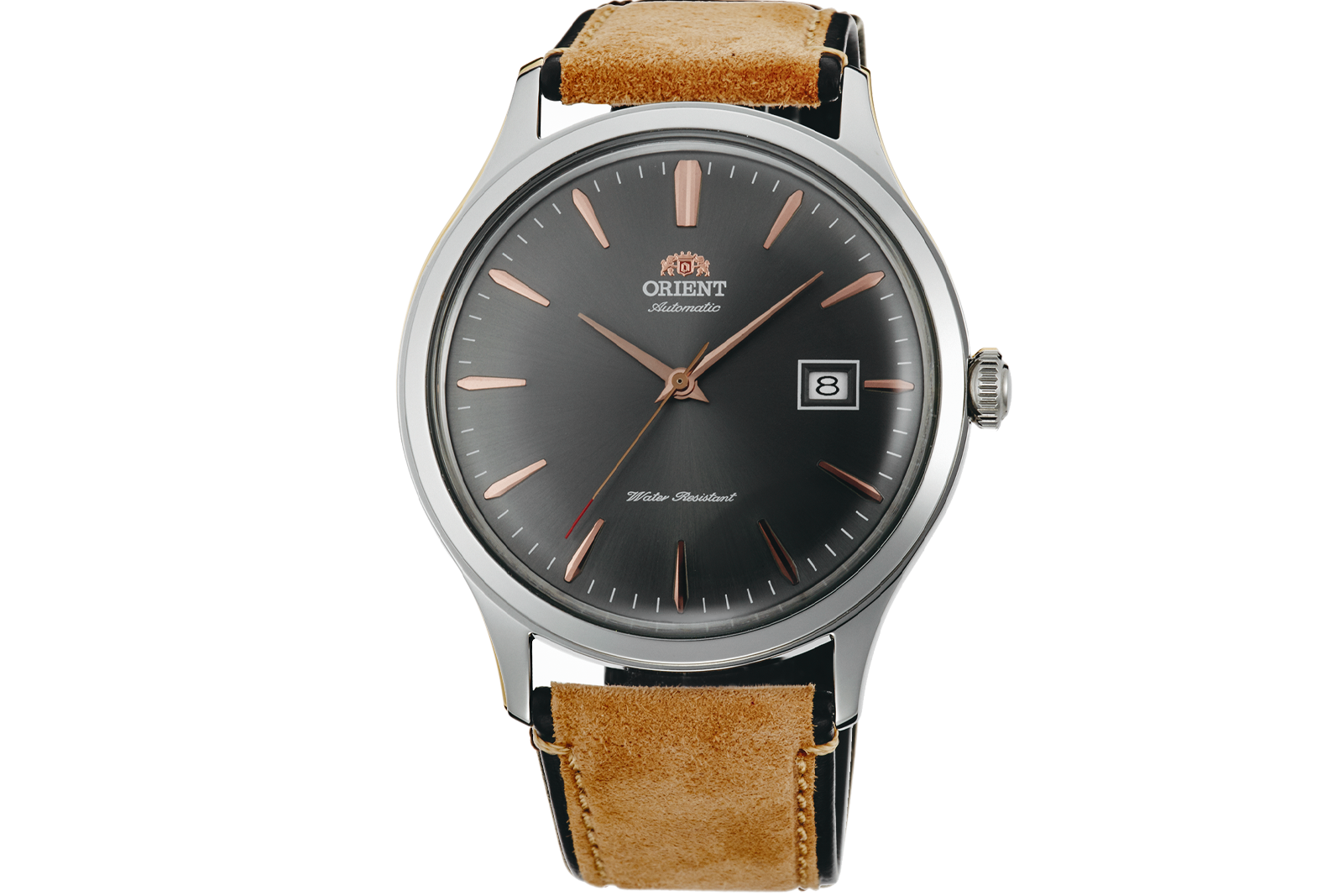 Orient Bambino Version 4