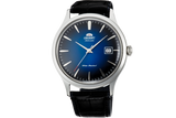Orient Bambino Version 4