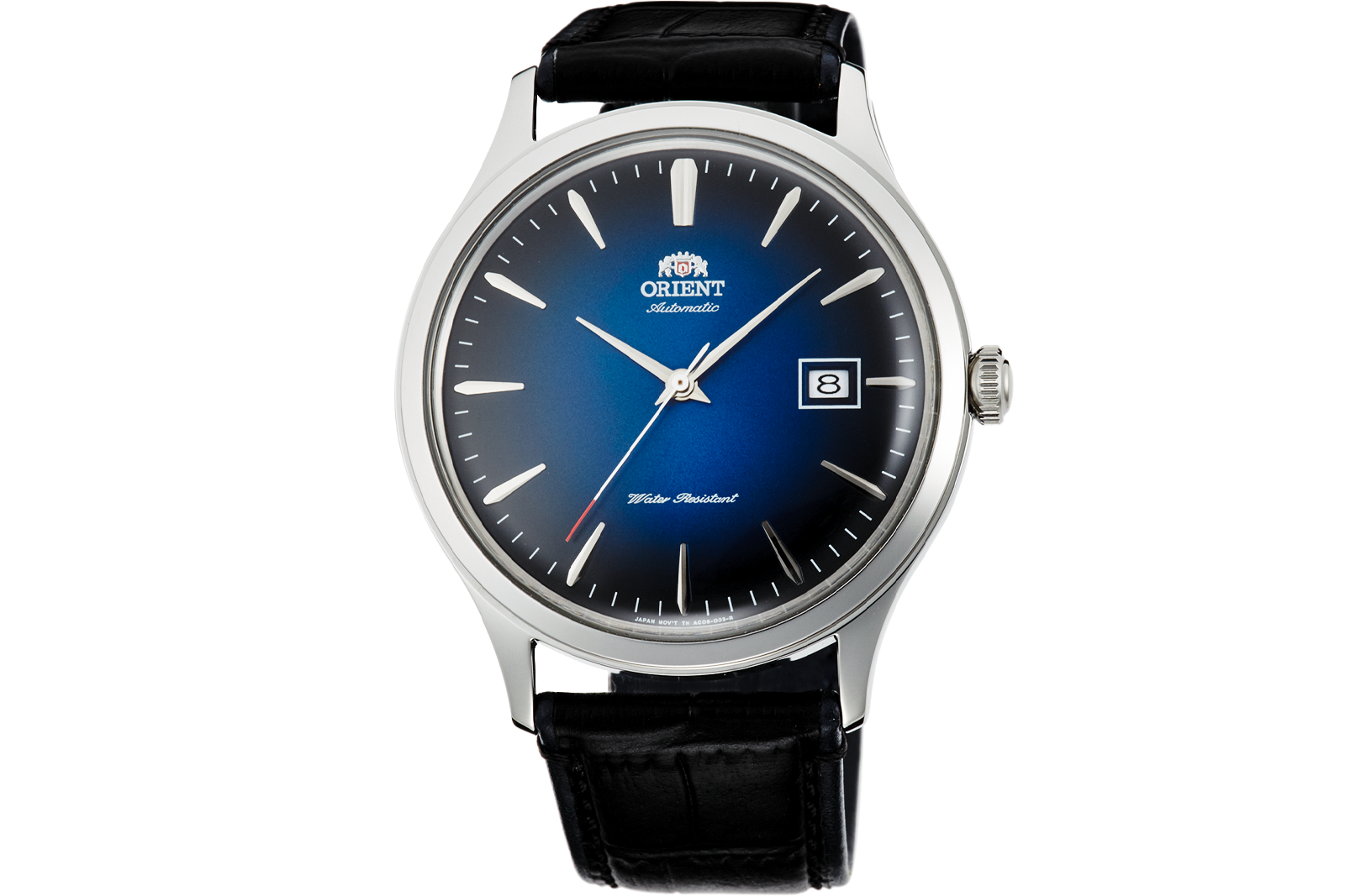 Orient Bambino Version 4