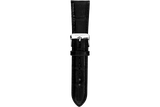 Orient Bambino Small Seconds / Open-Heart / Version 5 / Version 8 Strap (21 mm)