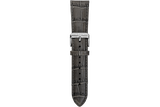 Orient Bambino Version 8 Strap (21mm)