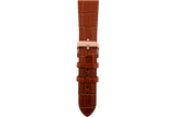 Bambino Version 9 Strap (21 mm)